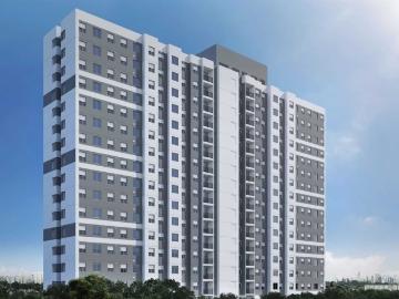 Santo Amaro, São Paulo, São Paulo