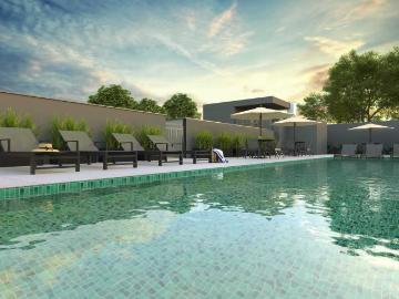 Praça Vinte e Um de Março