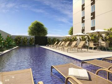 Praça Jardim Alegre