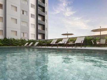 Rua Salvador Mastropietro, Jardim Avelino, São Paulo, São Paulo