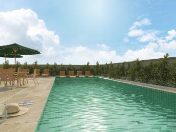 Praça Cláudio Galeno, Vila Ipojuca, São Paulo, São Paulo