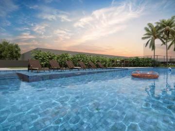 Memorial América Latina, São Paulo, São Paulo