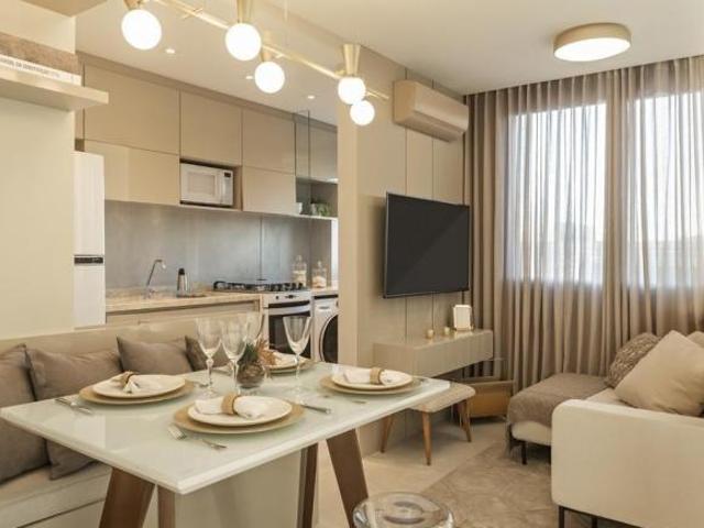 Vivaz Ecoville