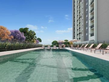 Cidade Lider, São Paulo, São Paulo