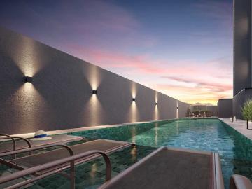 Praça Vinte e Um de Março