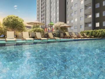 Praça Major Guilherme Barbosa