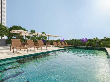 Rua Mateo Forte, Parque Résidencial da Lapa, São Paulo, São Paulo