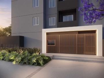 Rua Cristo Rei, São Paulo, Vila Pereira Barreto, São Paulo, São Paulo