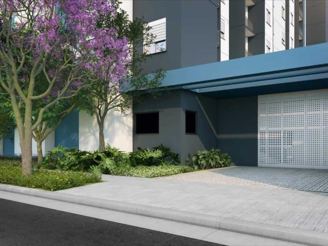 Vivaz Estação Vila Prudente 2 | Aptos de 2 Quartos na Vila Prudente | Vivaz