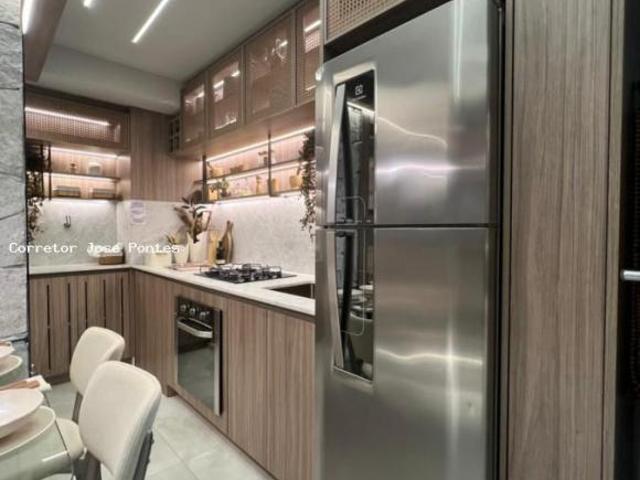 Vivaz Grand Lapa 1 e 2 dormitorios e lazer completo.