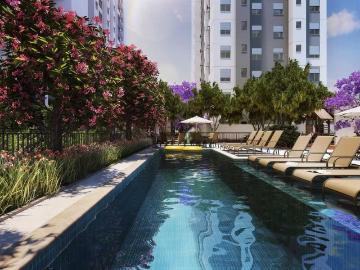 Jaraguá, São Paulo, São Paulo, São Paulo