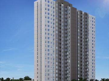 Praça Joaquim Honorato de Camargo, Vila Joaniza, São Paulo, São Paulo