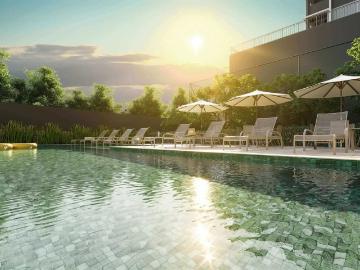 Praça Jácomo Zanela, Parque Résidencial da Lapa, São Paulo, São Paulo