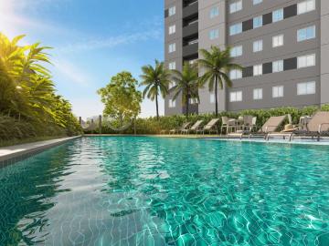 Rua Moe, Vila Ré, São Paulo, São Paulo