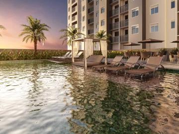 Freguesia do Ó, São Paulo, São Paulo