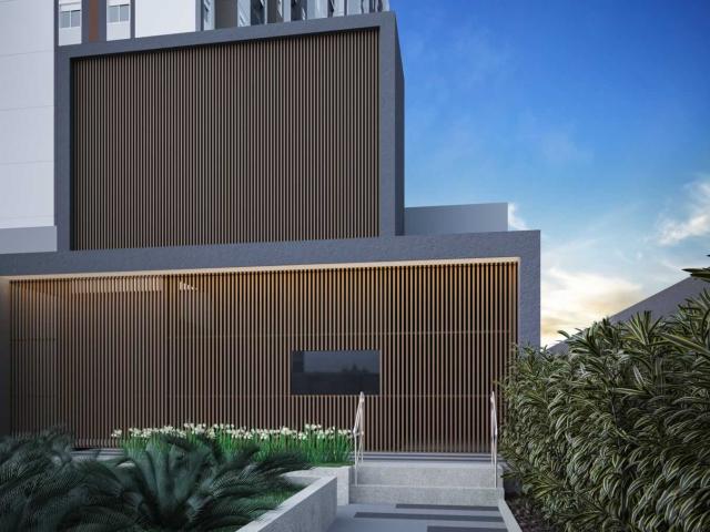 Vivaz Prime Vila Nova Cachoeirinha | Aptos de 2 Quartos em Vila Nova Cachoeirinha | Vivaz