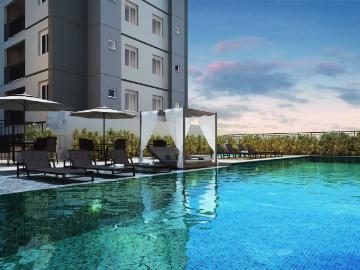 Vivaz Prime João de Luca | Aptos de 3 Quartos no Jardim Prudência | Vivaz