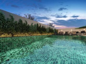 Rua Castro Verde, Jardim Caravelas, São Paulo, São Paulo