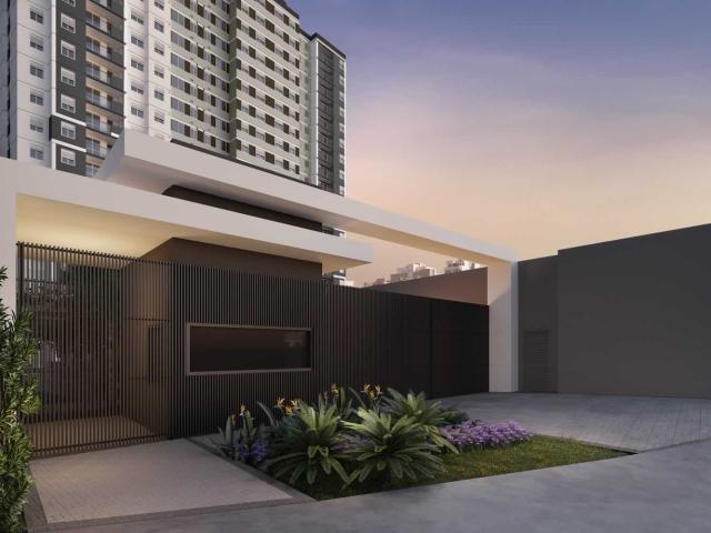 Vivaz Prime Rio Bonito 2 | Aptos de 3 Quartos em Socorro | Vivaz