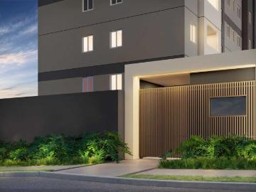 Rua Doutor Rubens Gomes Bueno, Jardim Caravelas, São Paulo, São Paulo