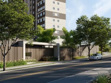 Rua Professor Arnaldo João Semeraro - Garagem