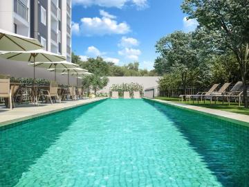 Rua Amaro Leite, Jardim Belgica, São Paulo, São Paulo