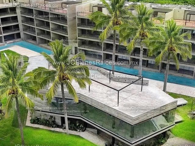¡Vive a lo grande! Tu Depto. con cine, pool bar y gimnasio junto a El Dorado
