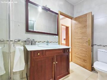 Plaza de Barcelos, Centro de Pontevedra, O Xistro, Pontevedra, Galicia, Galicia