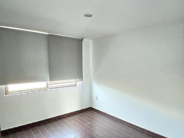 Vive al Sur de la Ciudad | Casa en Renta en Sorrento