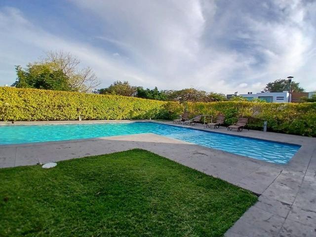 Vive al Sur de la Ciudad | Casa en Renta en Sorrento