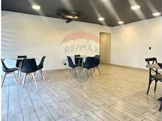 Vive bien. Vive conectado | 3 dormitorios por 3750.00 en La Cisterna