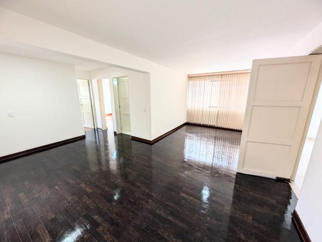¡VIVE CÃMODO, CONECTADO Y CON LUZ NATURAL EN SURCO!