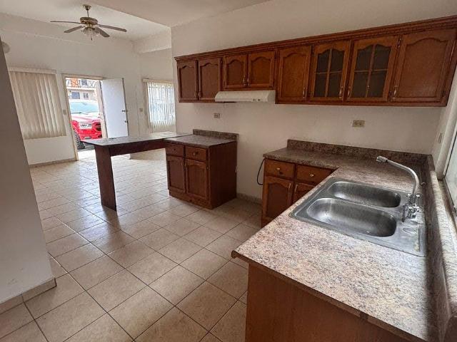 VIVE CERCA DE TODO | DEPARTAMENTO EN RENTA – FRACC. ACAPULCO, ENSENADA