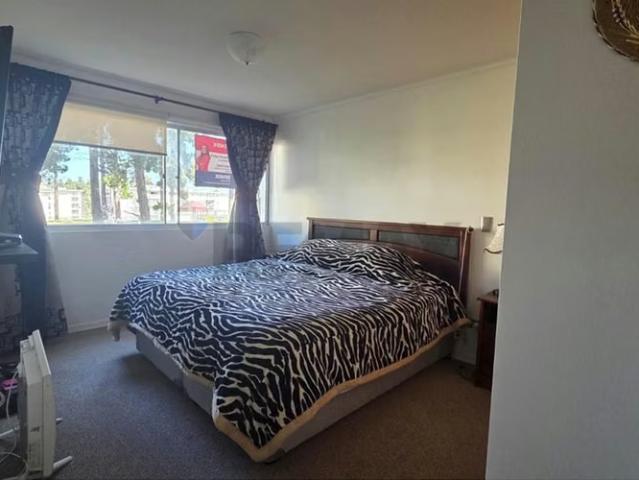 Vive cerca del mar en el tabo, chile: t | 2 dormitorios por 3450.00 en El Tabo