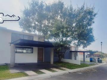 Vive como siempre soñaste en lomas de cocoyoc