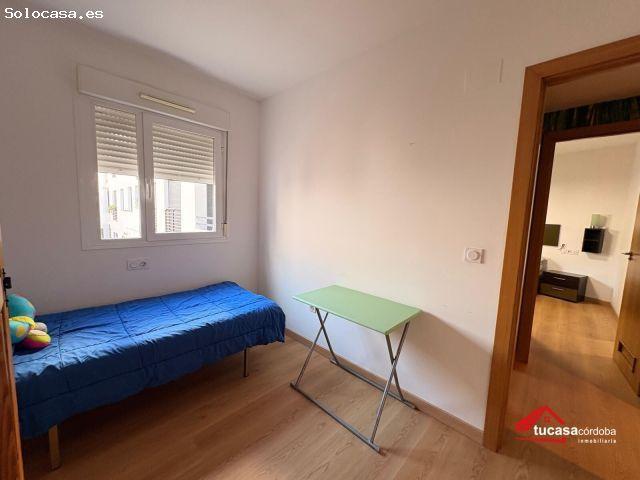 ? ¡Vive con todas las comodidades en Mirabueno – Barrio del Naranjo!