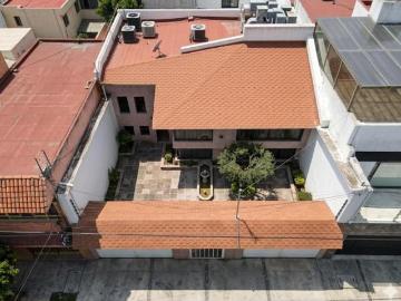 Vive con Tranquilidad: Tu Nuevo Hogar en la Mejor Zona de Villa de Aragón