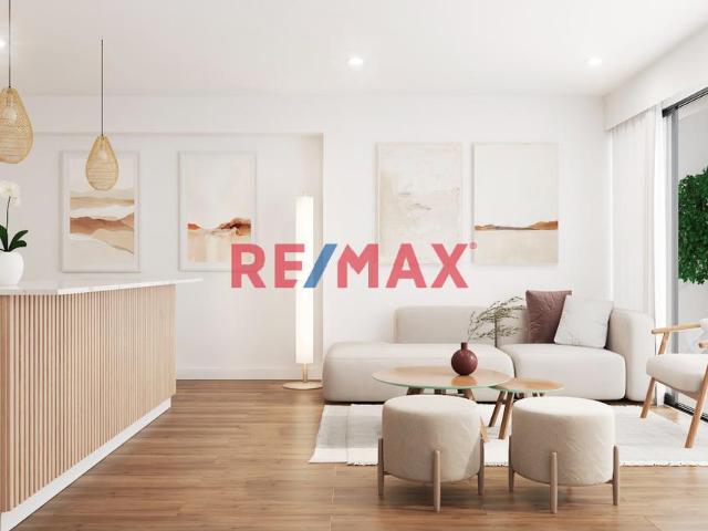 Vive Con Tranquilidad Y Estilo En Una De Las Zonas Más Exclusivas De Miraflores
