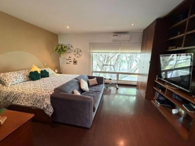 Casa en venta en Los Olivos Residencial, cerca de Tec de Monterrey, Solares, Valle Real, Zona Real