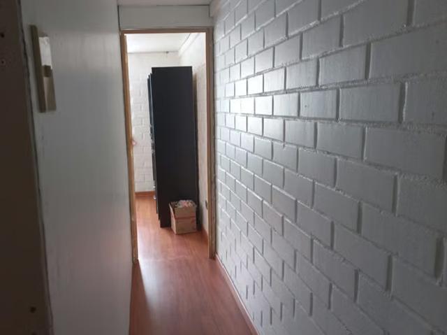 Oportunidad casa 2d entorno familiar maría pinto 1757uf | 2 dormitorios por 70000. 00 en María Pinto