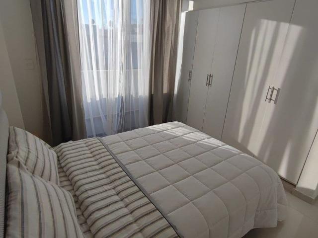 ¡Vive con comodidad, amplitud y excelente ubicación en Santa Imelda!