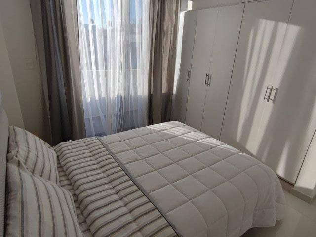 ¡Vive con comodidad, amplitud y excelente ubicación en Santa Imelda!