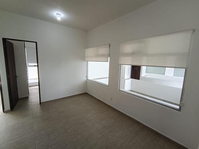 Vive con comodidad en Albar Lago Esmeralda