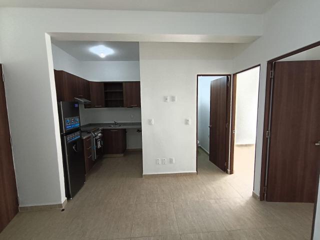 Vive con comodidad en Albar Lago Esmeralda