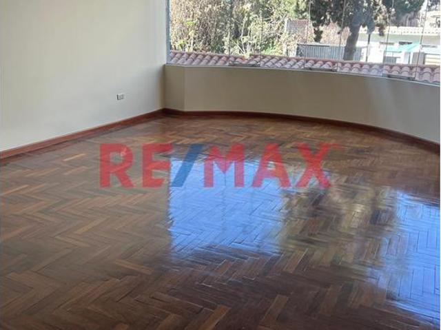 ¡Vive Con Estilo En Cayma! Departamento De 156.55 M² + Cochera De Regalo + Sistema Alexa
