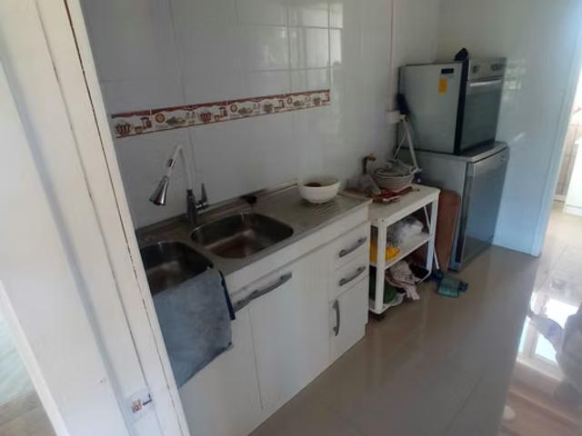 Vive con Estilo en Casa de Excelente Conectiv 1605 | dormitorios por 450000. 00 en Llanquihue