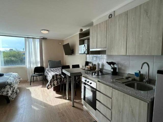 Vive con Estilo en Amplio Departamento 1537 | dormitorios por 4600.00 en Osorno