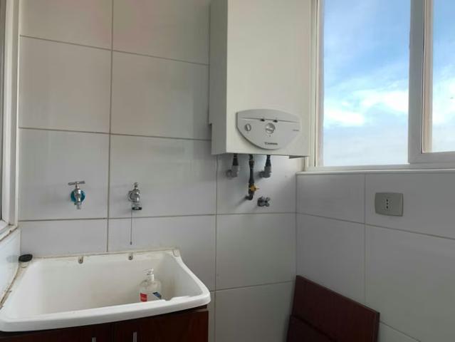 Vive con Estilo en Amplio Departamento 1666 | dormitorios por 6650.00 en Viña del Mar