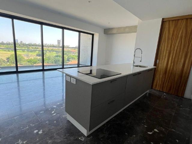 ✨ vive con estilo en torre adana, valle real mant incluido