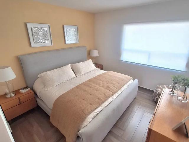 VIVE CON ESTILO EN TU NUEVA CASA EN VENTA A SOLO 15 MINUTOS DE GALERIAS METEPEC